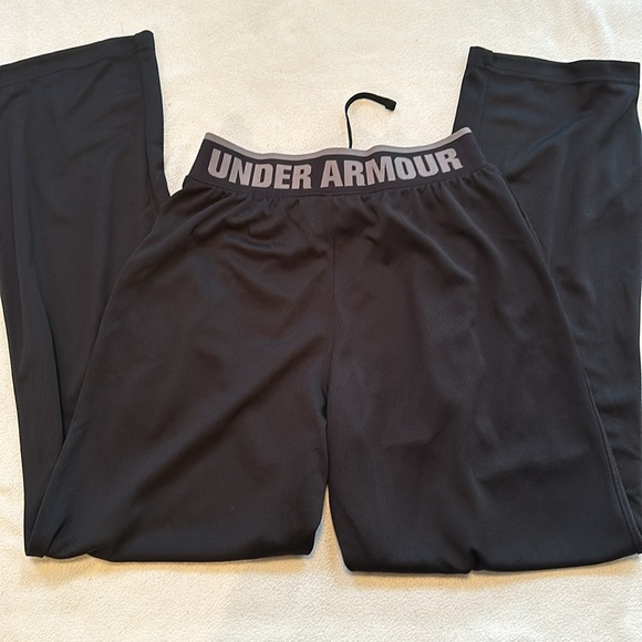 Under Armour Pants S - Picture 2 of 4